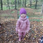 phoca_thumb_m_krteci u krmelce 10 Fotogalerie